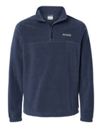 Steens Mountain™ Fleece Quarter-Zip Pullover | 162019