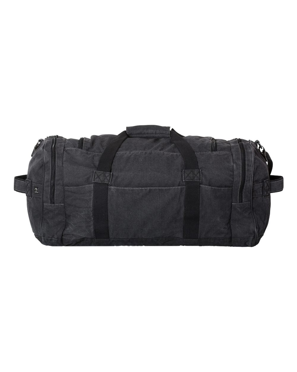 Expedition Duffel Bag | 1040DD