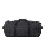 Expedition Duffel Bag | 1040DD