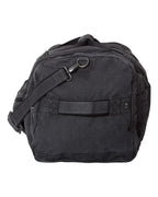 Expedition Duffel Bag | 1040DD