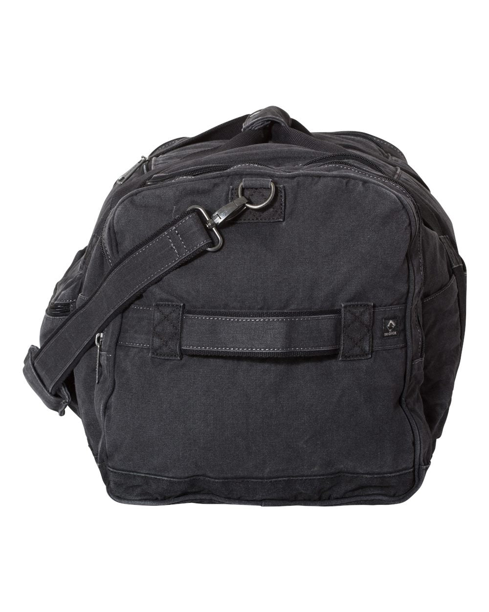 Expedition Duffel Bag | 1040DD