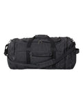 Expedition Duffel Bag | 1040DD
