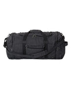 Expedition Duffel Bag | 1040DD