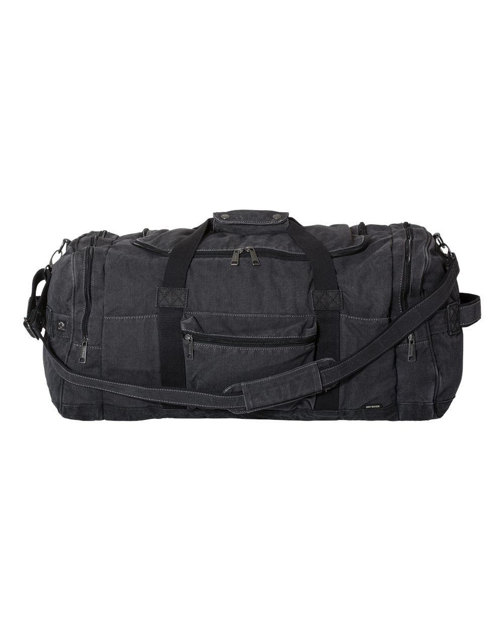 Expedition Duffel Bag | 1040DD