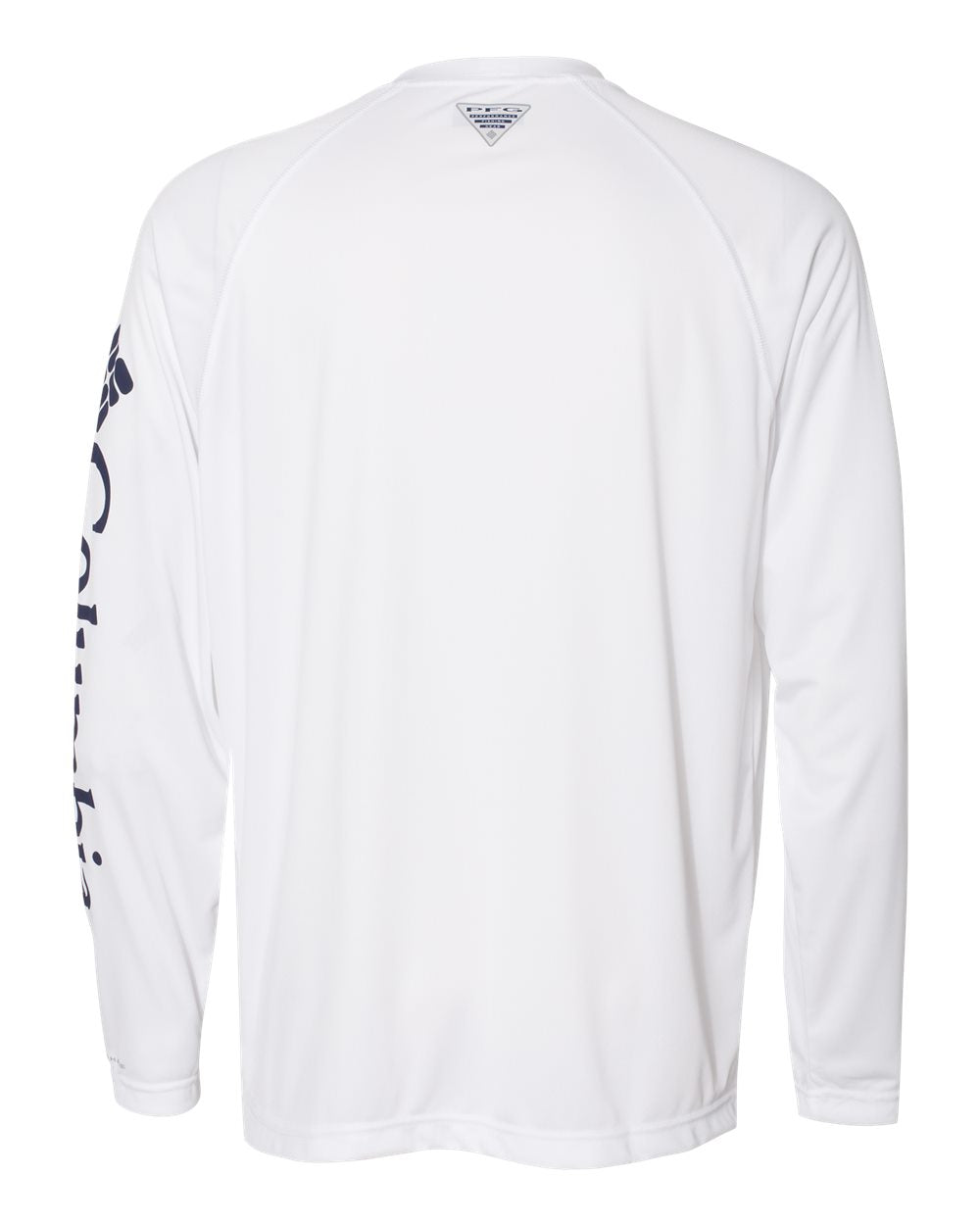 Men's PFG Terminal Tackle™ Long Sleeve T-Shirt | 138826