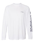 Men's PFG Terminal Tackle™ Long Sleeve T-Shirt | 138826