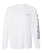 Men's PFG Terminal Tackle™ Long Sleeve T-Shirt | 138826