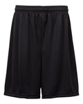 Men's Sport 7" Performance Shorts | 5127