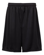 Men's Sport 7" Performance Shorts | 5127