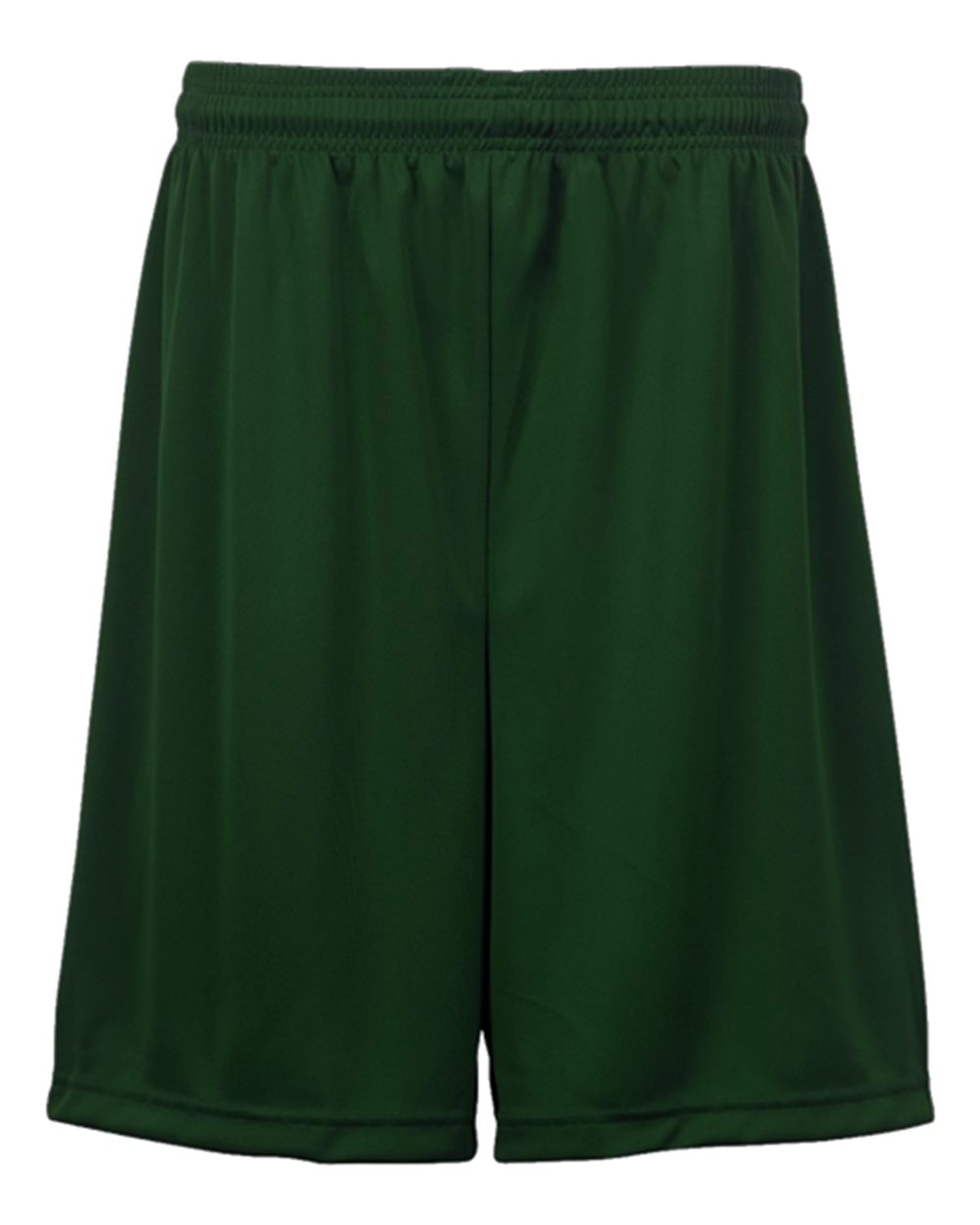 Men's Sport 7" Performance Shorts | 5127