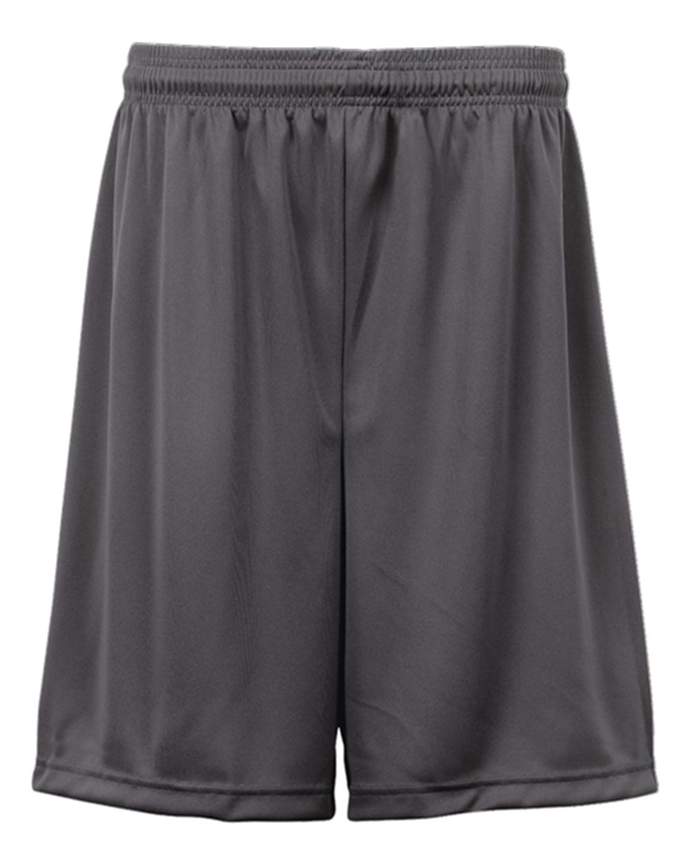 Men's Sport 7" Performance Shorts | 5127