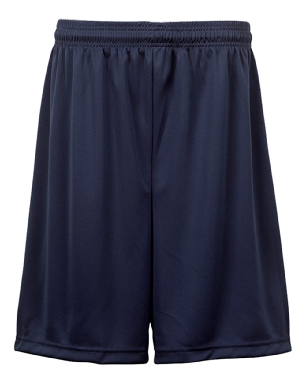 Men's Sport 7" Performance Shorts | 5127