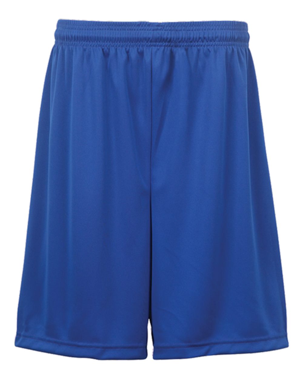 Men's Sport 7" Performance Shorts | 5127