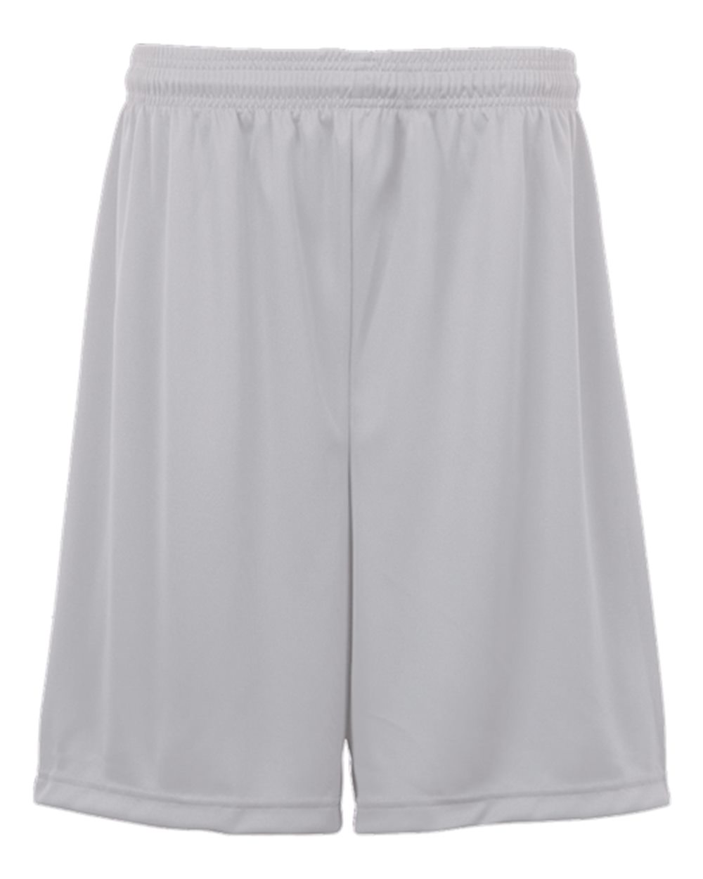Men's Sport 7" Performance Shorts | 5127