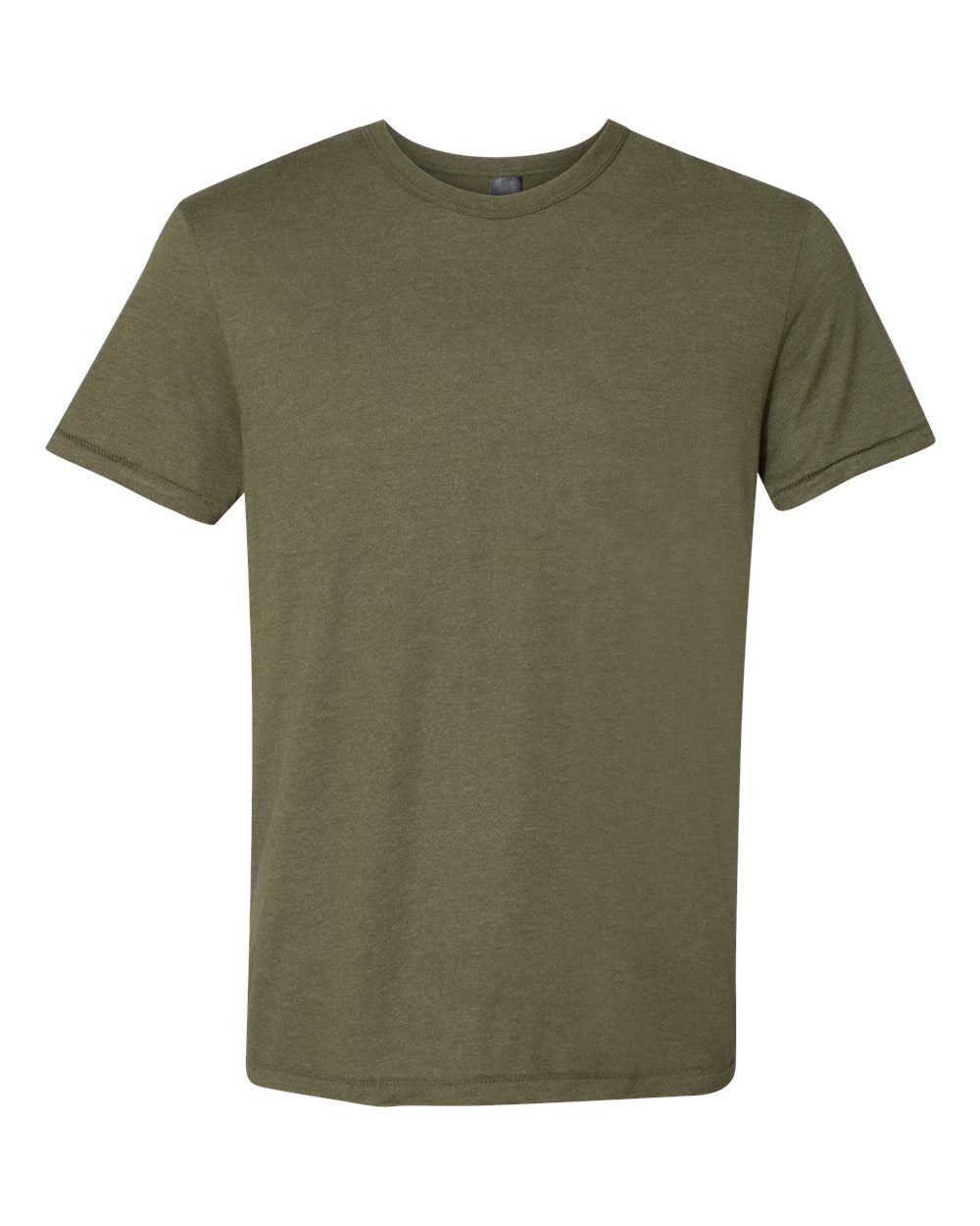 Men's Modal Triblend T-Shirt | MO100