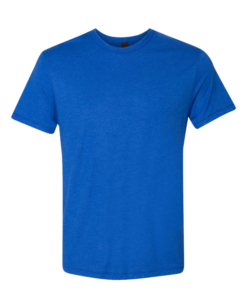 Men's Modal Triblend T-Shirt | MO100