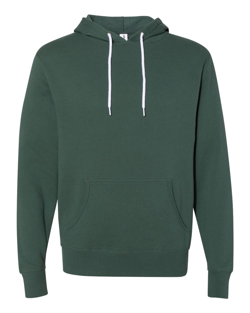 Unisex Lightweight Hooded Sweatshirt | AFX90UN
