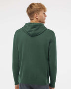 Unisex Lightweight Hooded Sweatshirt | AFX90UN