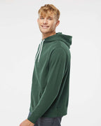 Unisex Lightweight Hooded Sweatshirt | AFX90UN