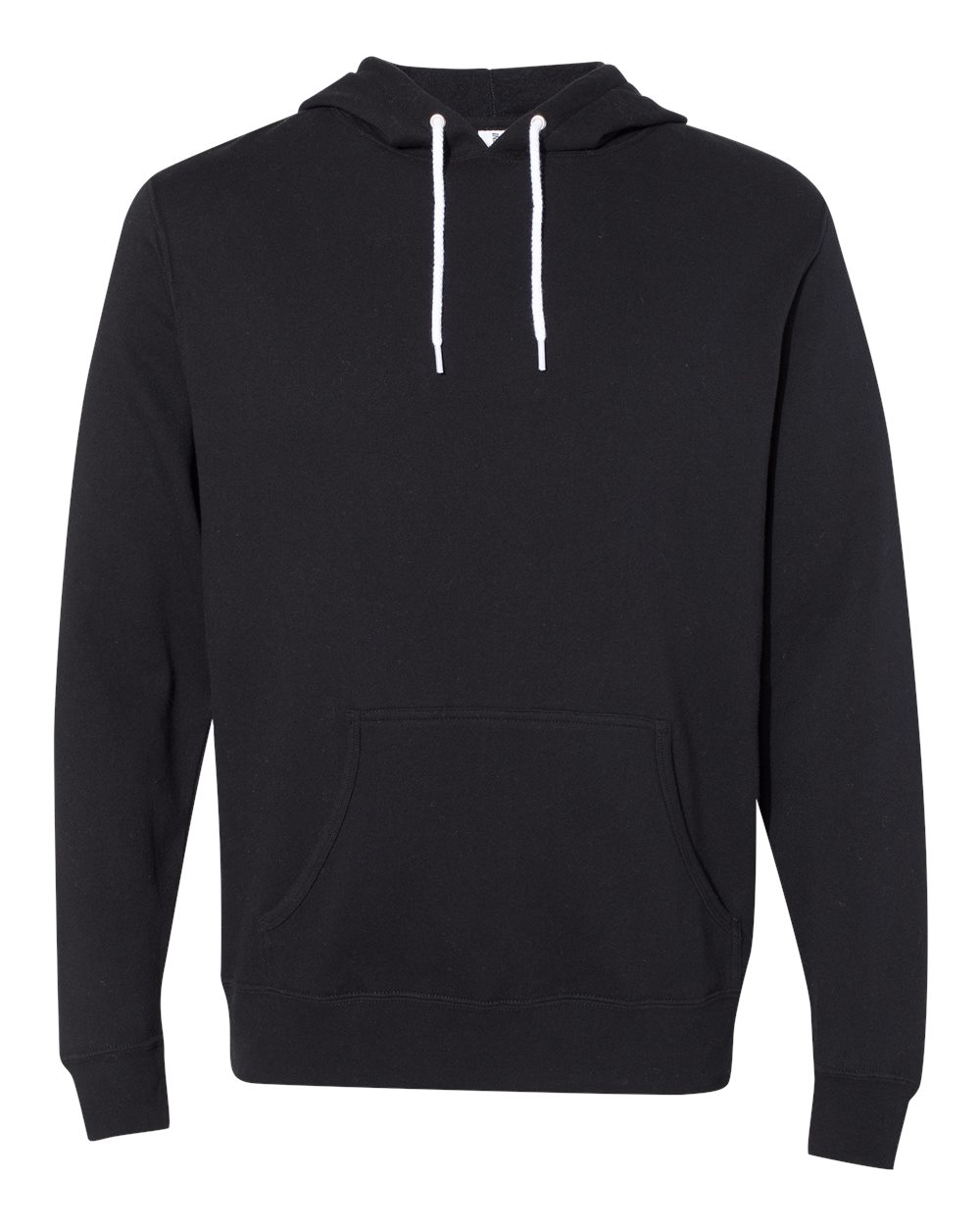 Sudadera ligera unisex con capucha | AFX90UN