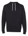 Sudadera ligera unisex con capucha | AFX90UN