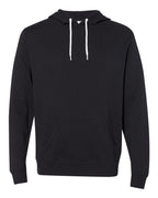 Sudadera ligera unisex con capucha | AFX90UN