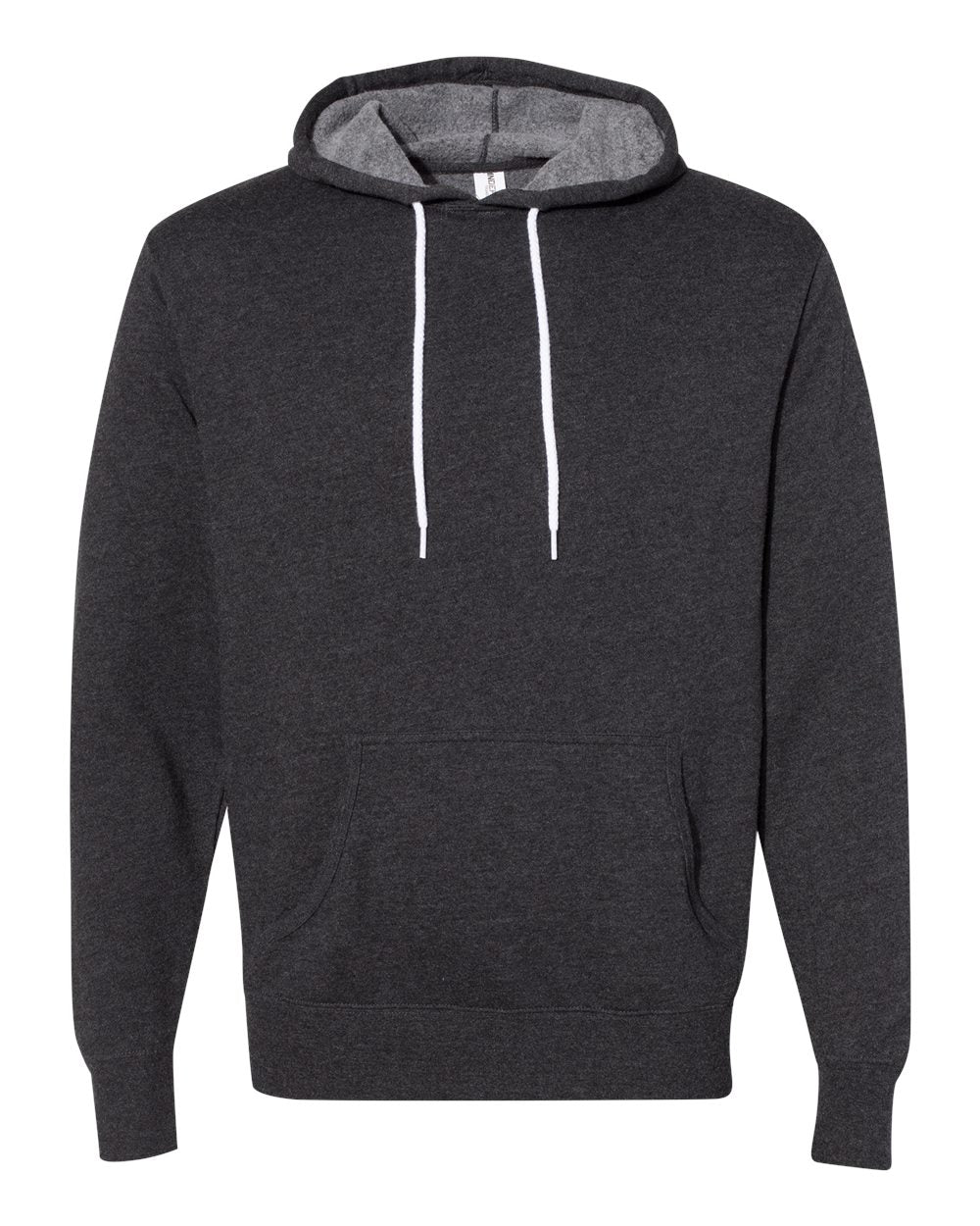 Sudadera ligera unisex con capucha | AFX90UN