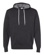 Sudadera ligera unisex con capucha | AFX90UN