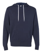 Sudadera ligera unisex con capucha | AFX90UN