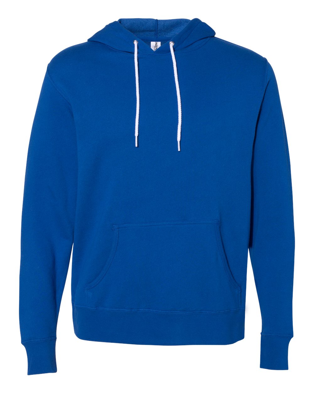 Sudadera ligera unisex con capucha | AFX90UN