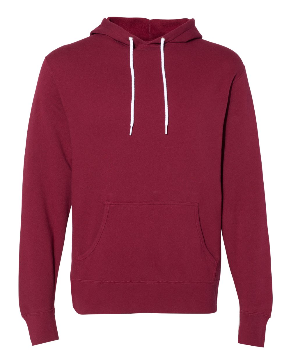 Unisex Lightweight Hooded Sweatshirt | AFX90UN
