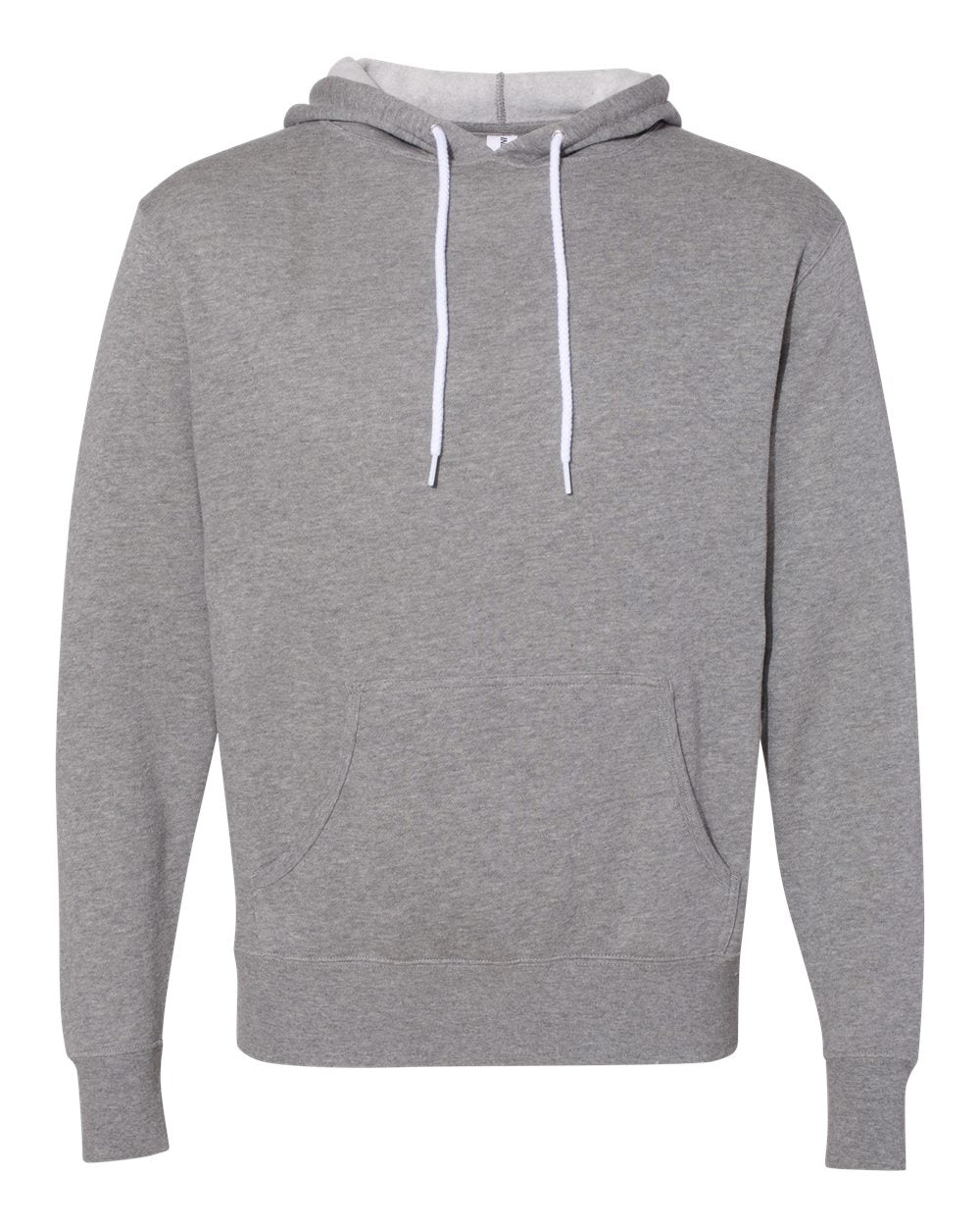 Sudadera ligera unisex con capucha | AFX90UN