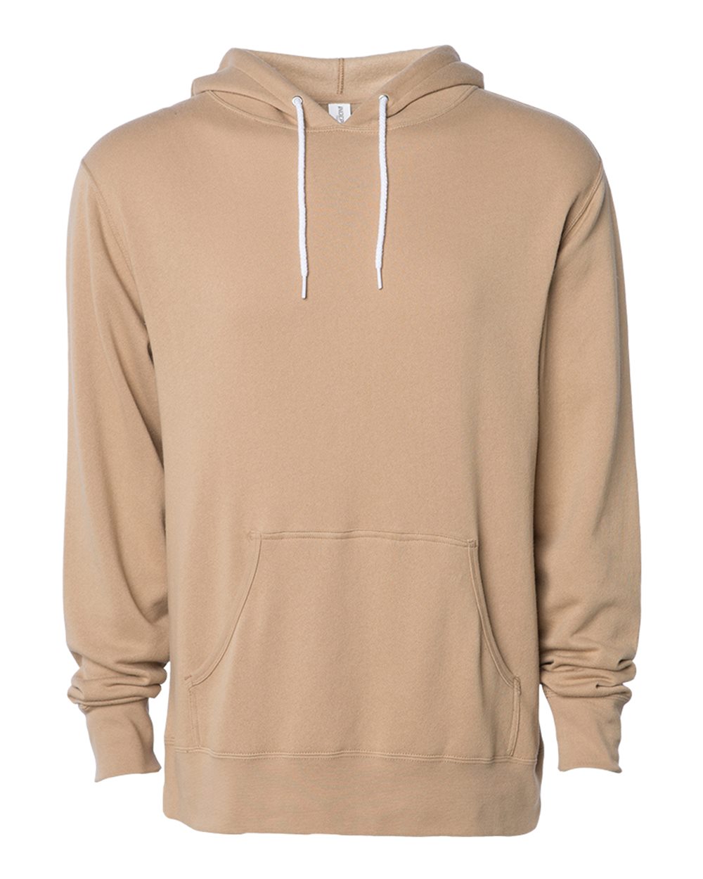 Unisex Lightweight Hooded Sweatshirt | AFX90UN