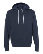 Unisex Lightweight Hooded Sweatshirt | AFX90UN