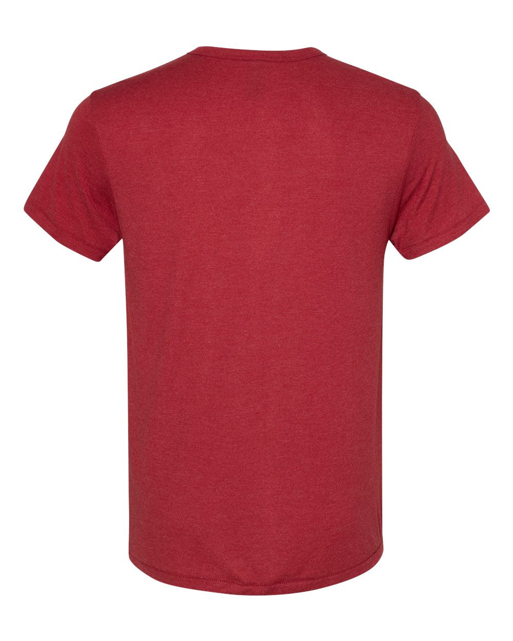 Men's Modal Triblend T-Shirt | MO100