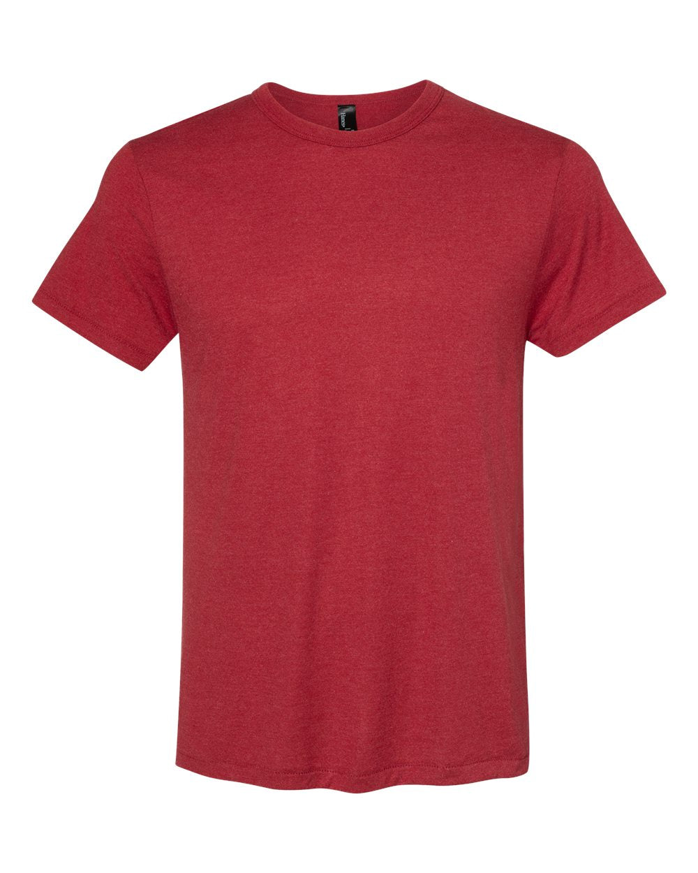 Men's Modal Triblend T-Shirt | MO100