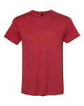 Men's Modal Triblend T-Shirt | MO100