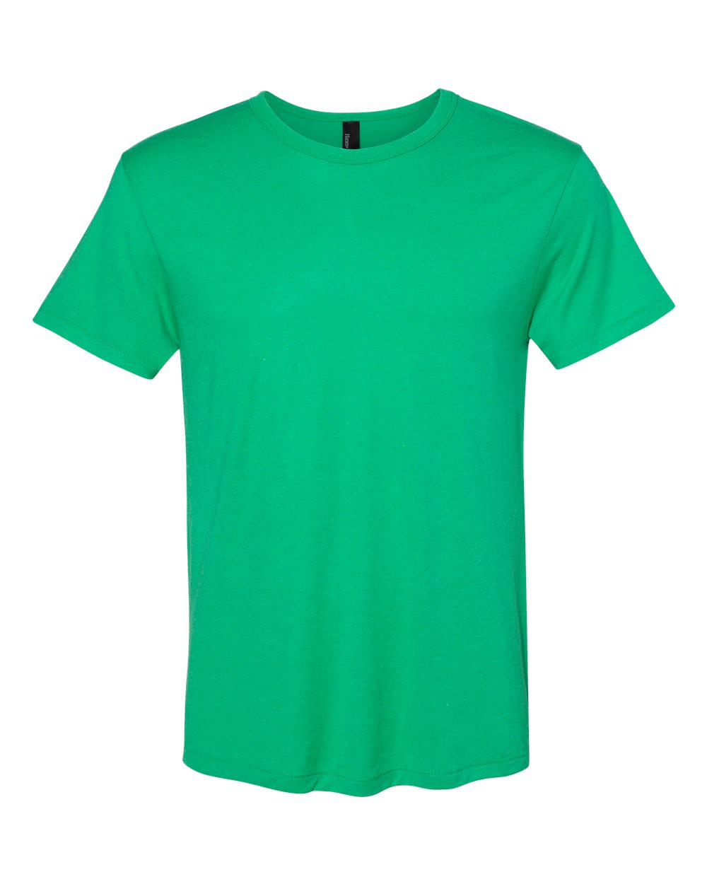 Men's Modal Triblend T-Shirt | MO100