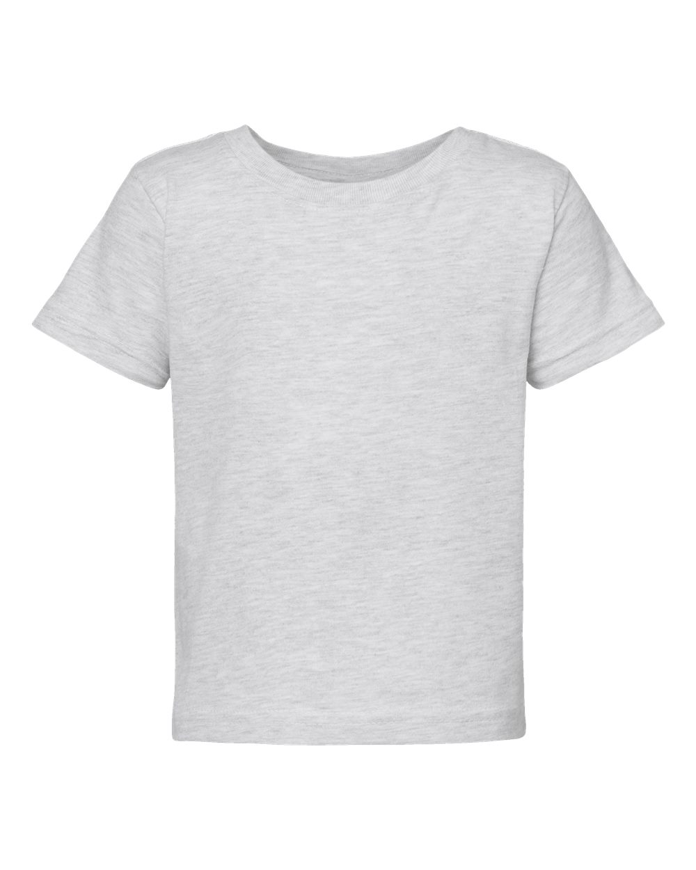 Infant Fine Jersey Tee | 3322