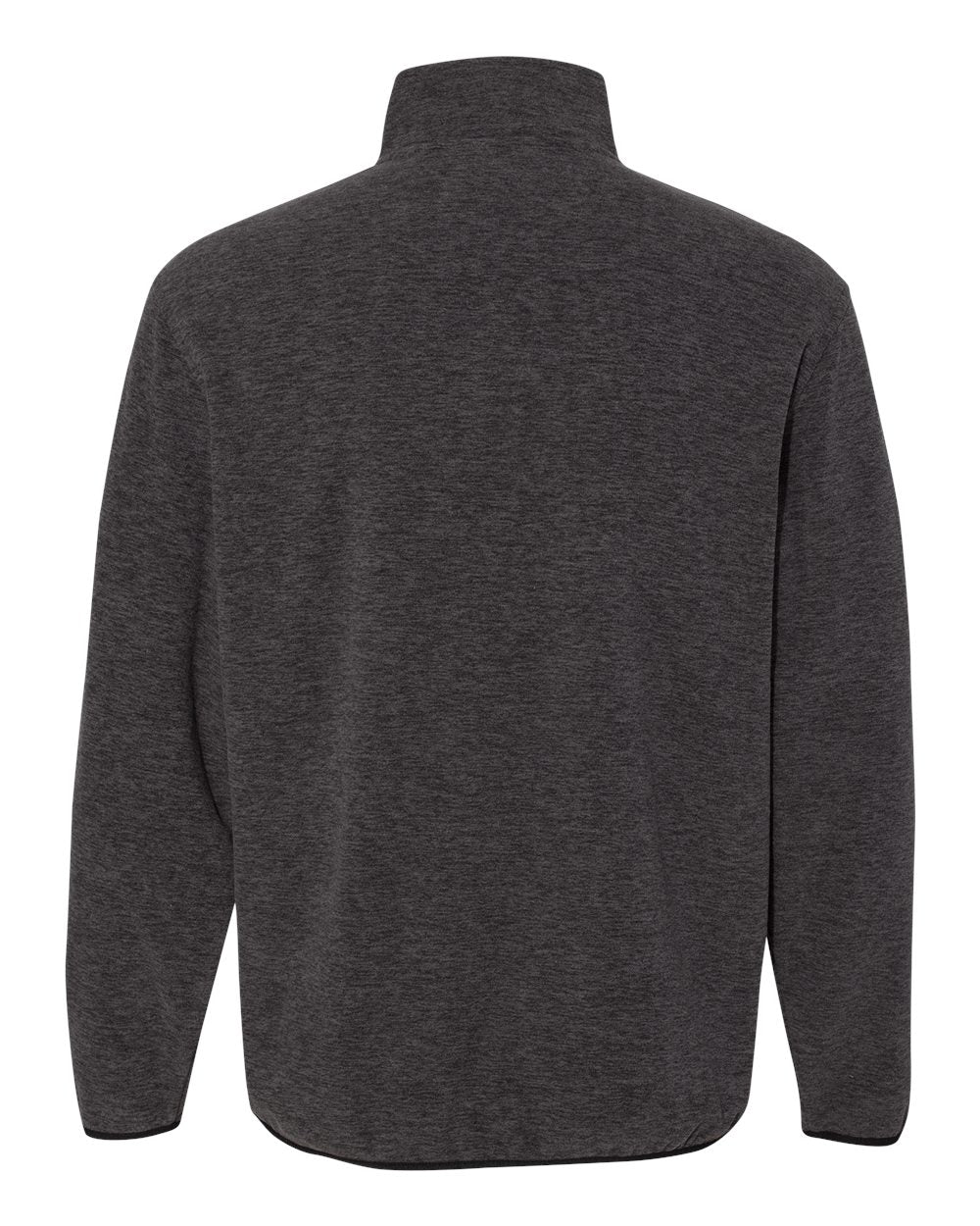 Men's Denali Mountain Fleece Pullover | 7352