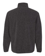 Men's Denali Mountain Fleece Pullover | 7352
