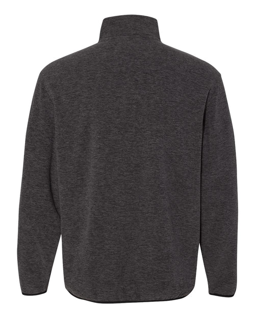 Men's Denali Mountain Fleece Pullover | 7352