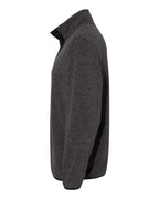 Men's Denali Mountain Fleece Pullover | 7352