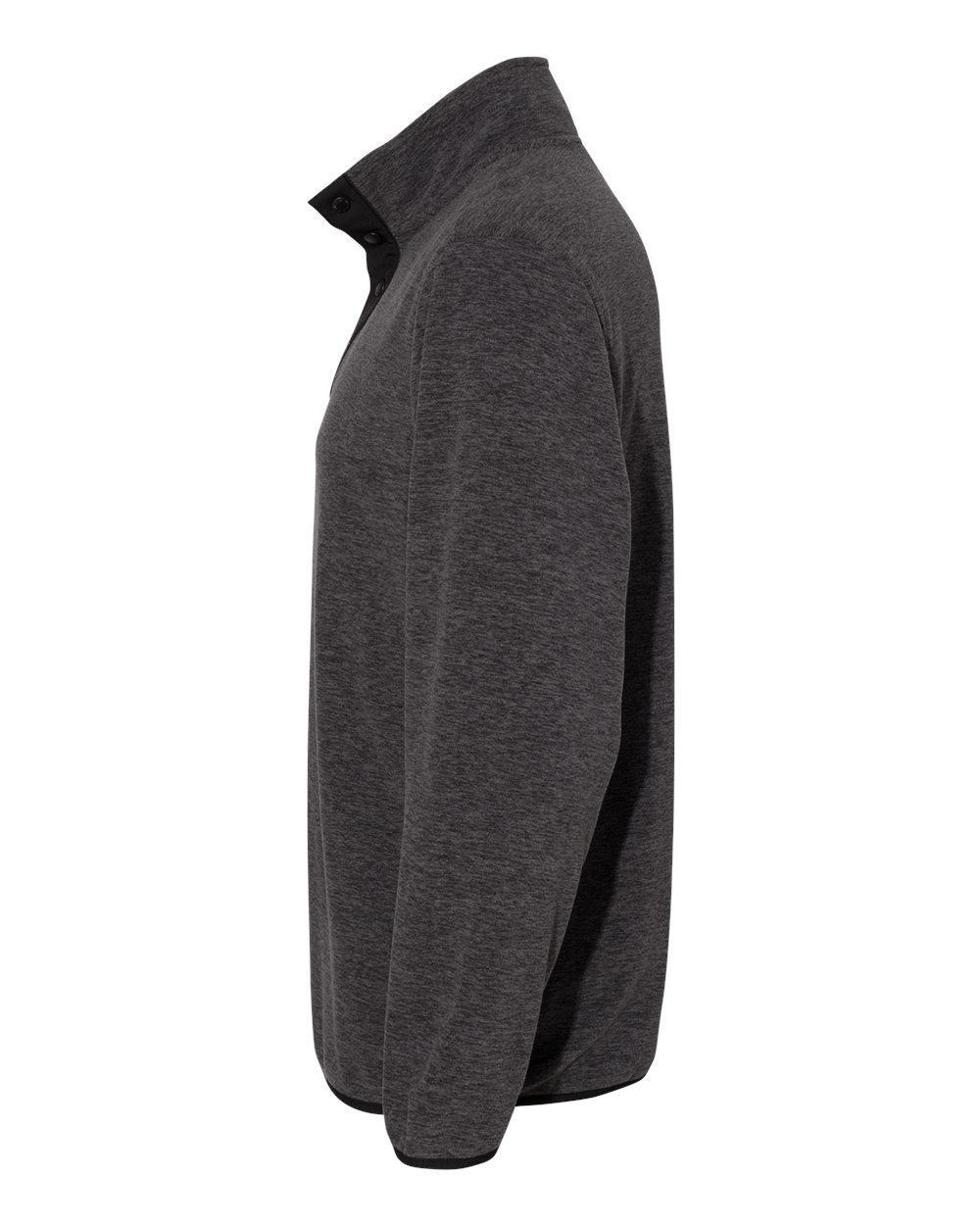 Men's Denali Mountain Fleece Pullover | 7352