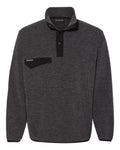 Men's Denali Mountain Fleece Pullover | 7352