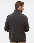 Men's Denali Mountain Fleece Pullover | 7352