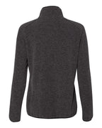 Women's Denali Mountain Fleece Pullover | 9340