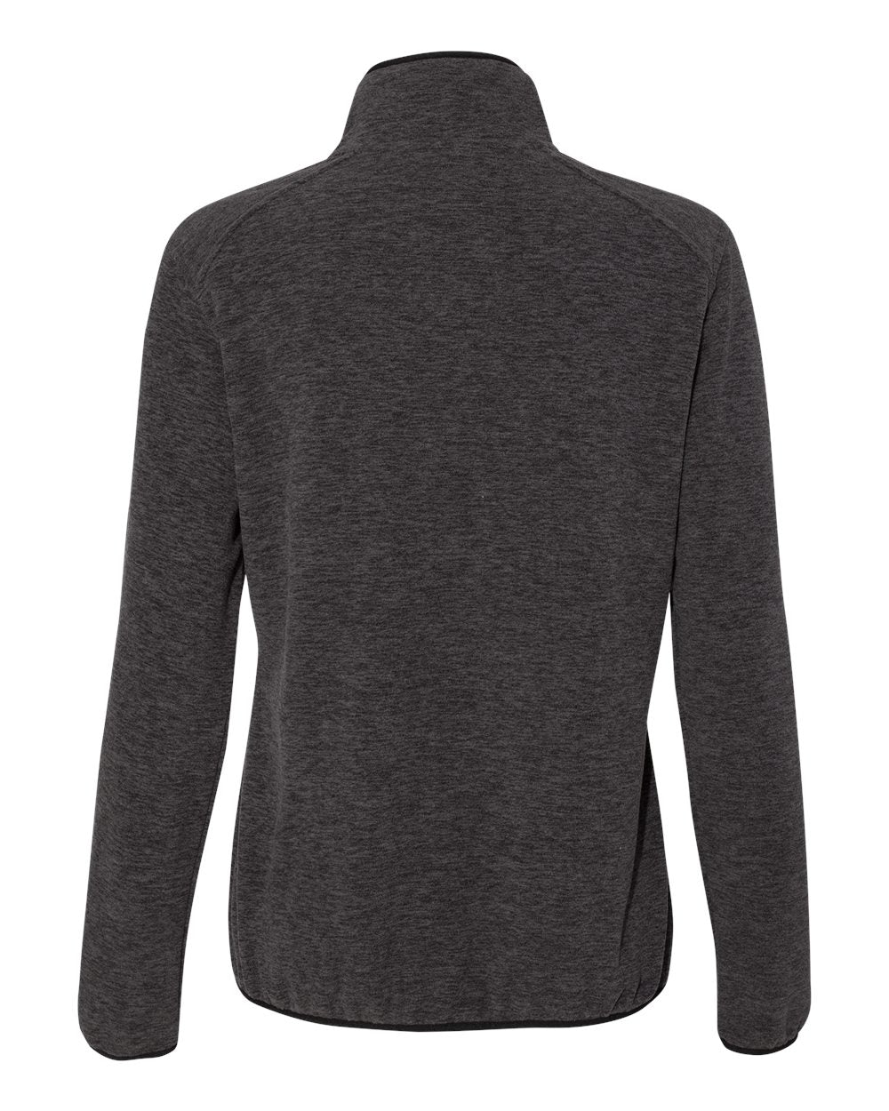 Women's Denali Mountain Fleece Pullover | 9340