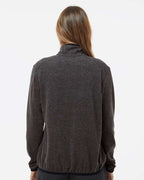 Women's Denali Mountain Fleece Pullover | 9340