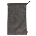 Excursion Recycled Clean Bags Set | 7007-18 image 1